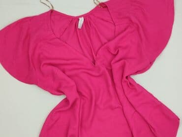 oryginalna bluzka guess: Amisu, Bluzka damska, 2XL — 1