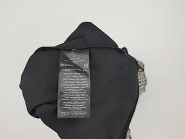 kozaki ysl: JDY, Sukienka damska, rozmiar 2XL — 5