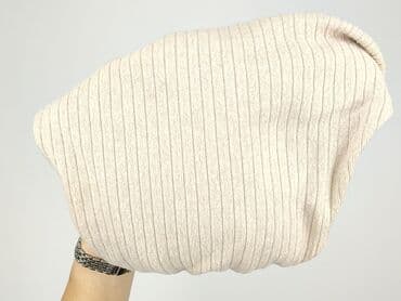 Kobiety: Jane, Sweter damski, rozmiar L — 6