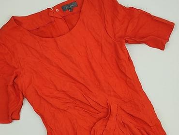 per una sukienki: Per Una, Sukienka damska, rozmiar M — 1