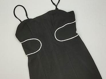 szpilki h: Guess, Sukienka damska, rozmiar L — 1