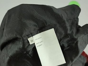 niebo: Spódnica damska, rozmiar S — 6