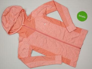 sizeer dresy: F&F, Bluza z kapturem damska, rozmiar S — 2