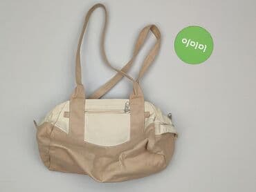 h m rękawiczki hello kitty: Torba sportowa, stan - Bardzo dobry — 2