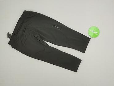 leginsy crivit: Crivit, Legginsy Sportowe damskie, rozmiar S — 3