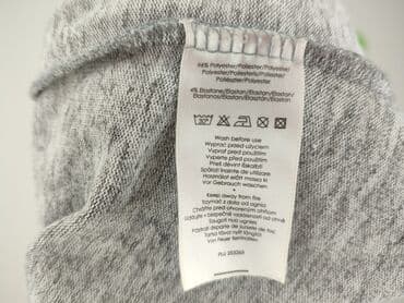 kombinezon zimowy konges slojd: Sukienka damska, rozmiar XL — 5