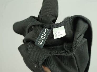 h m plus size tops: H&M Divided, Women`s dress, 2XS — 4