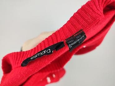 george polar: Esmara, Sweter damski, rozmiar M — 4