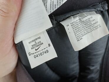 Mężczyźni: Kurtka przejściowa dla mężczyzn, S, Nike, stan - Dobry — 7