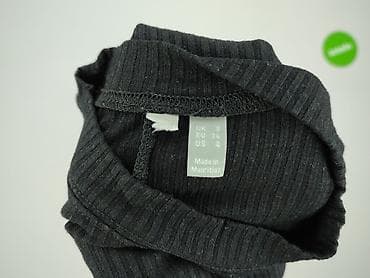online second hand: ASOS Design, Sukienka damska, rozmiar S — 4