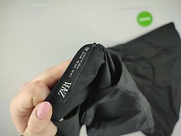 zara spodnice: Zara, Sukienka damska, rozmiar XL — 4