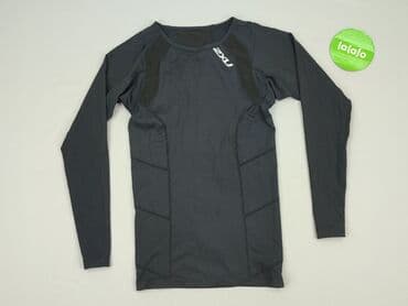 koszulka palion style allegro: Bluzka dla mężczyzn, XS, 2XU, stan - Bardzo dobry — 2