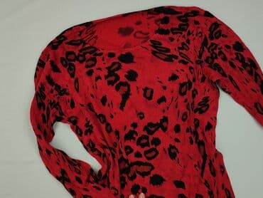Women's blouse, size M (EU 38)