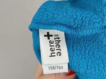 pięć lat w paski bluza w paski swiat: Світшот, 13 р., 158-164 см, стан - Дуже гарний — 5