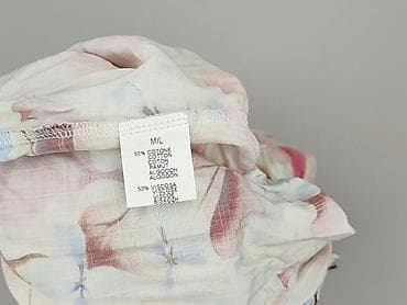 koszule na plaze: Koszula damska, rozmiar L — 5