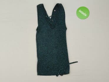 fajne wzory rajstop: Atmosphere, Top damski, rozmiar S — 3