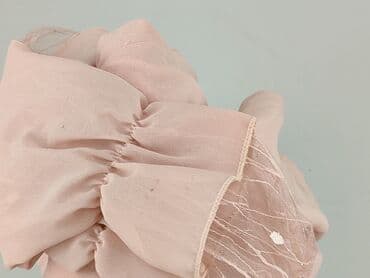 moschino bluzka damska: Bluzka damska, rozmiar M — 5