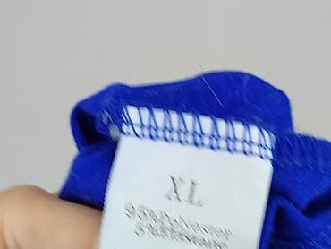 poliamid top: Top damski, rozmiar XL — 5