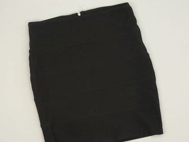 spódnice c: Women`s skirt, size S (EU 36) — 1