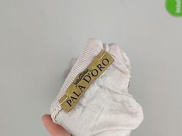 bocca bluzki: Palado, Bluzka damska, rozmiar M — 5