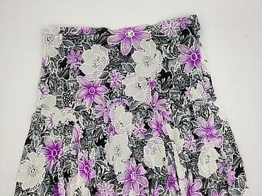 Жінкам: Шорти жіночі, розмір 2XL — 1