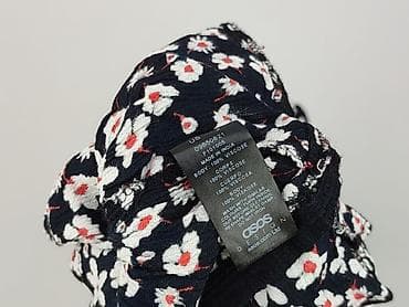 c: ASOS Design, Сукня жіноча, розмір XS — 5