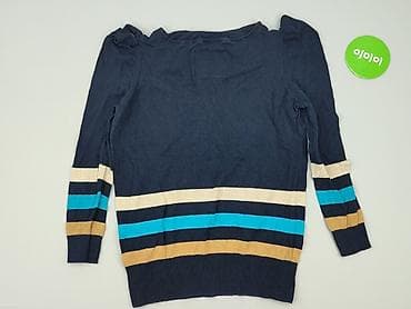 bluza appendage szara: Sweter damski, rozmiar 2XL — 3