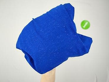 mango niebieska sukienka: Sukienka damska, rozmiar One size — 4