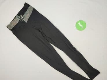 marvel body: Elite, Legginsy rozmiar M — 2