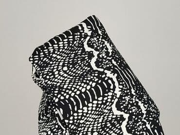 Women's Pants: Boohoo, Spodnie materiałowe damskie, rozmiar S — 7