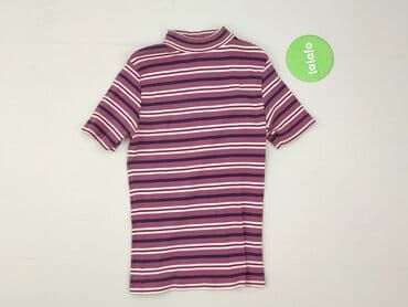 koszulki wisla plock: House, Women`s T-shirt, size M (EU 38) — 2
