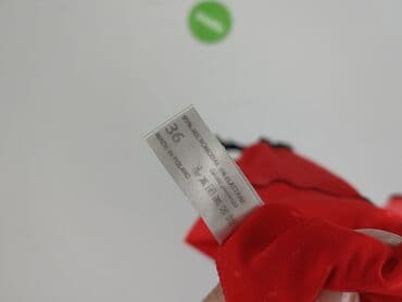 Sukienki: Koszula nocna, rozmiar S — 4