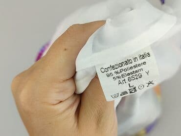 sukienki lata 70: New Fashion, Sukienka damska, rozmiar L — 5