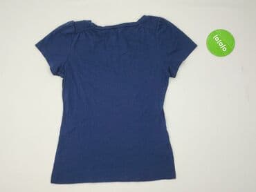 koszule viking: T-shirt damski, rozmiar L — 3