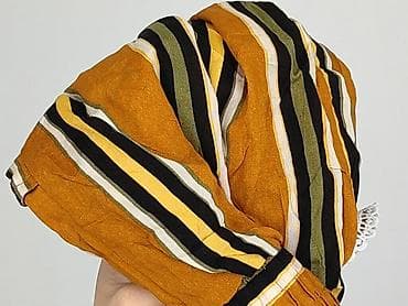 len: Szorty damskie, rozmiar 2XL — 6