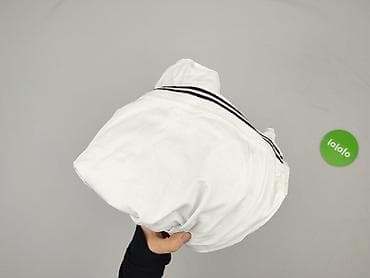 bluza inpost: Free Still, T-shirt damski, rozmiar 5XL — 5