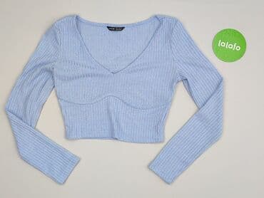 Women's Clothing: Shein, Women`s top, S — 2