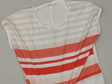 miu miu t shirty: Janina, T-shirt damski, rozmiar XL — 1