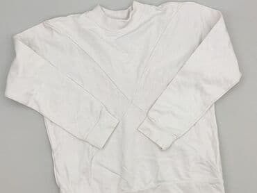 simple sweter: Bluza damska
, rozmiar S — 1