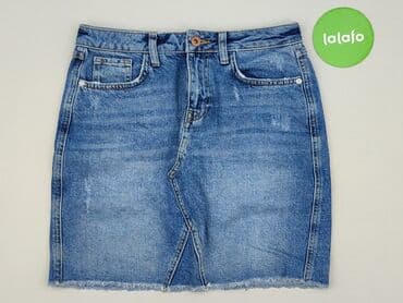 allegro spódniczki mini: River Island, Spódnica damska, M — 2