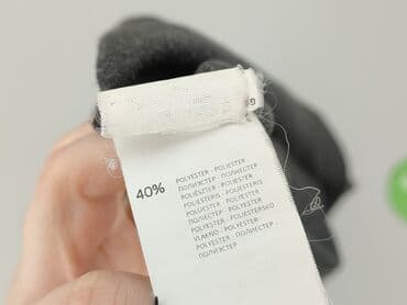 t shirty big bang theory: Sinsay, Футболка жіноча, L на lalafo.pl — 4 t shirty big bang theory: Sinsay, Футболка жіноча, L — 4