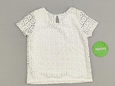 bluza lewandowski: Dunnes Stores, Bluzka damska, rozmiar 2XS — 3