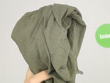 primark hello kitty majtki: Primark, Top damski, rozmiar S — 5