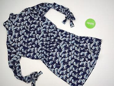 kurtka 2005: Jacqueline De Yong, Sukienka damska, rozmiar M — 3