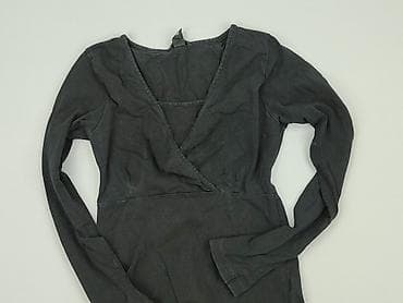 t shirt basic h m: H&M Mama, Bluzka damska, rozmiar S — 1