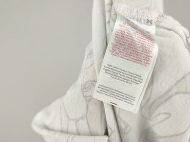 koszulki z królikiem damskie: Beloved, Women`s T-shirt, size M — 6