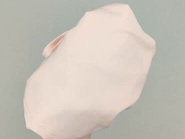 sukienka na wesele dla matki pana młodego: Sukienka damska, rozmiar L — 5