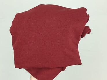 czerwone długie sukienki: Cavaricci, Sukienka damska, rozmiar S — 6