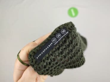 sklep ccc buty zimowe: Atmosphere, Kardigan damski, rozmiar M — 4