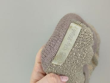 hampton republic kurtka: Kardigan damski, rozmiar XL — 4